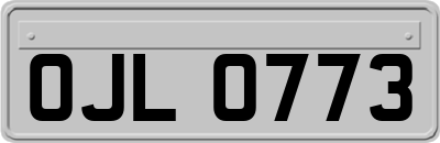 OJL0773