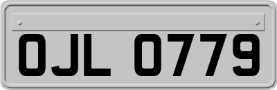 OJL0779
