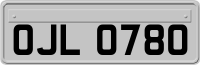 OJL0780