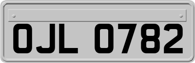 OJL0782