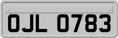 OJL0783