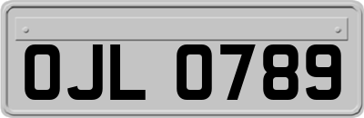 OJL0789