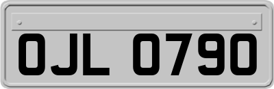 OJL0790