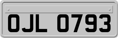 OJL0793