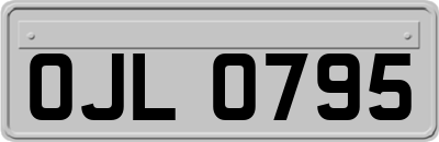 OJL0795