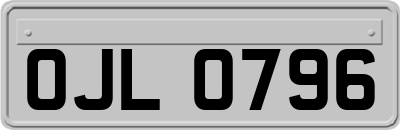 OJL0796