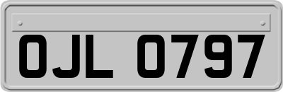 OJL0797