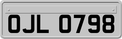 OJL0798