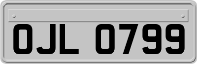 OJL0799