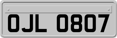 OJL0807