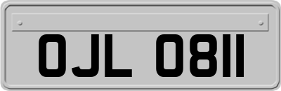 OJL0811