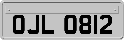 OJL0812