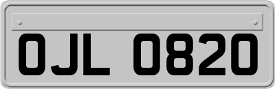 OJL0820