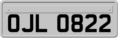 OJL0822