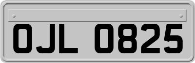 OJL0825