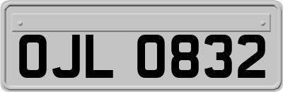 OJL0832