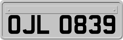 OJL0839