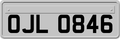 OJL0846