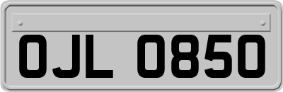 OJL0850