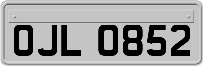 OJL0852
