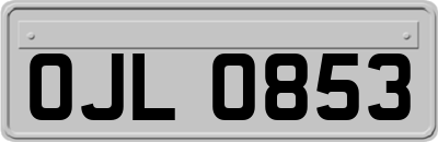 OJL0853