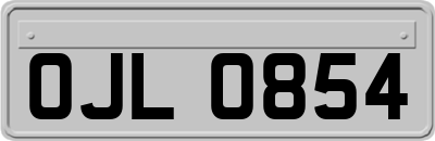 OJL0854