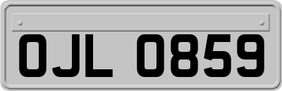 OJL0859