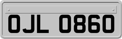 OJL0860