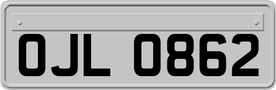 OJL0862
