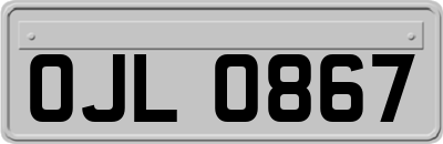 OJL0867