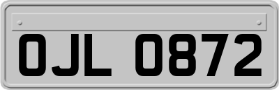 OJL0872