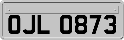 OJL0873