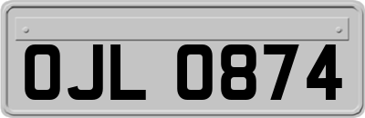 OJL0874