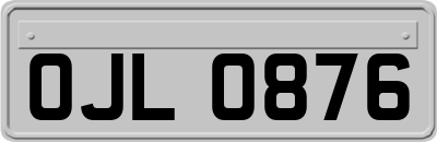 OJL0876