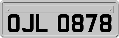 OJL0878