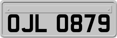 OJL0879