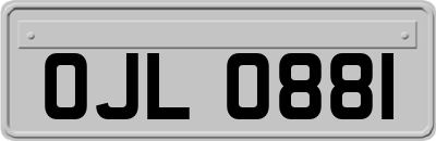 OJL0881