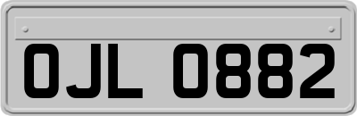 OJL0882