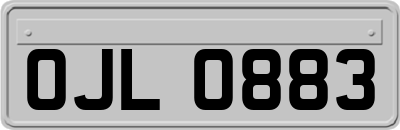 OJL0883
