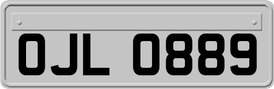 OJL0889