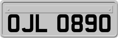 OJL0890