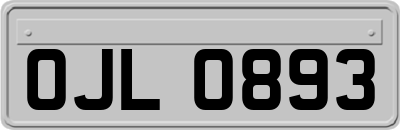 OJL0893