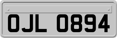 OJL0894