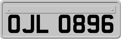 OJL0896
