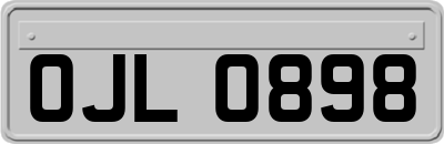OJL0898