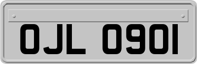 OJL0901