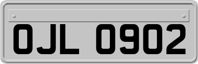 OJL0902