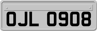 OJL0908