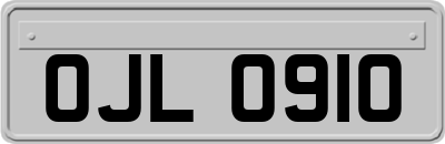 OJL0910