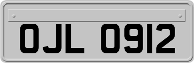 OJL0912